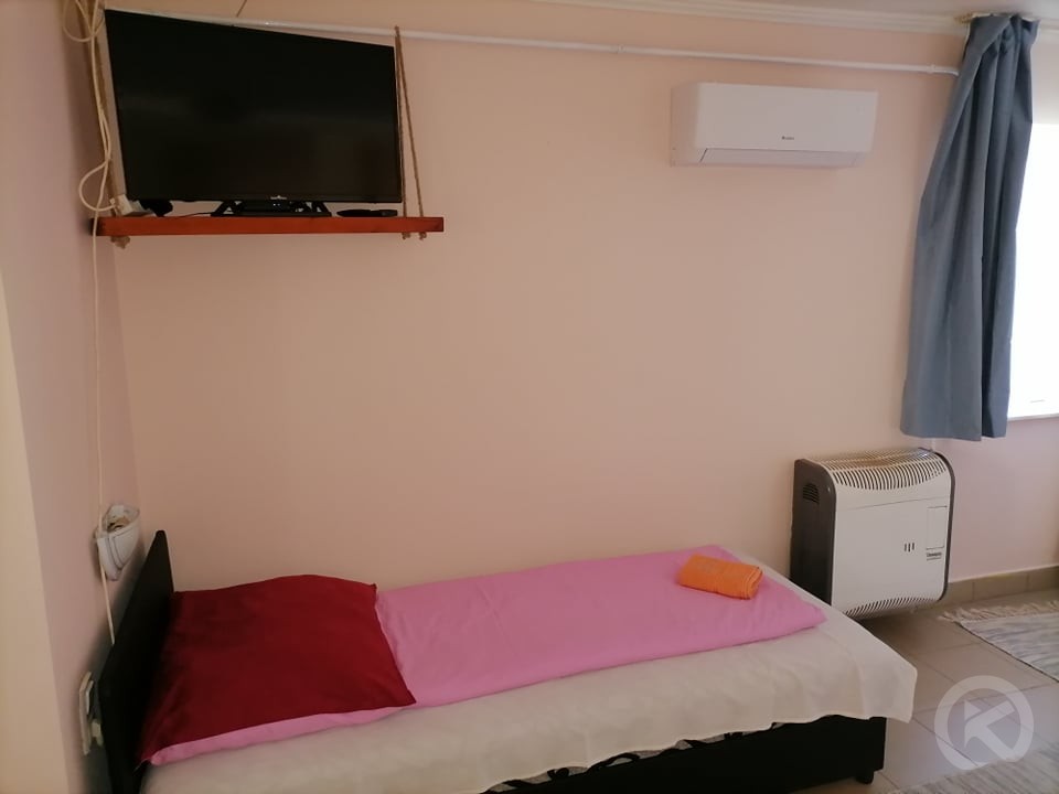 Apartamentul Cserke Gyöngye Cserkeszőlő 664011 thumb