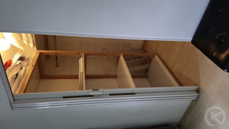 Roxanna Apartman Jula 710739 thumb