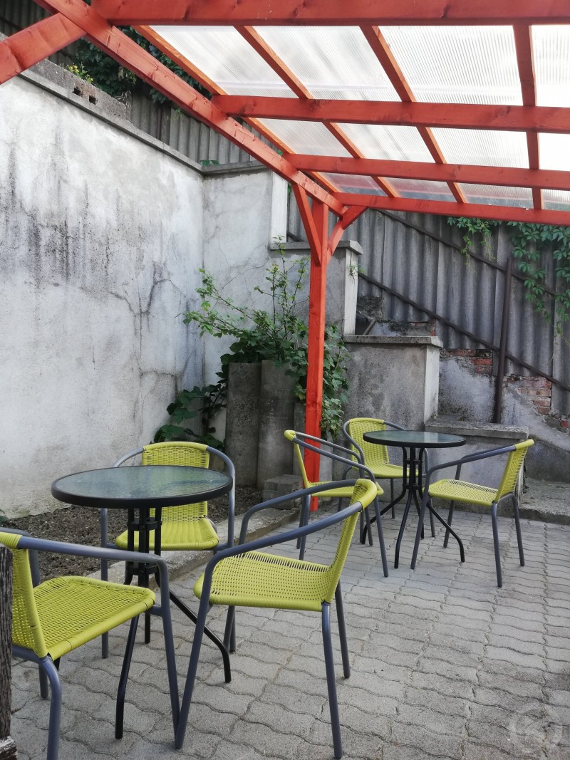 Barbara Apartman Mișcolț 715065 thumb