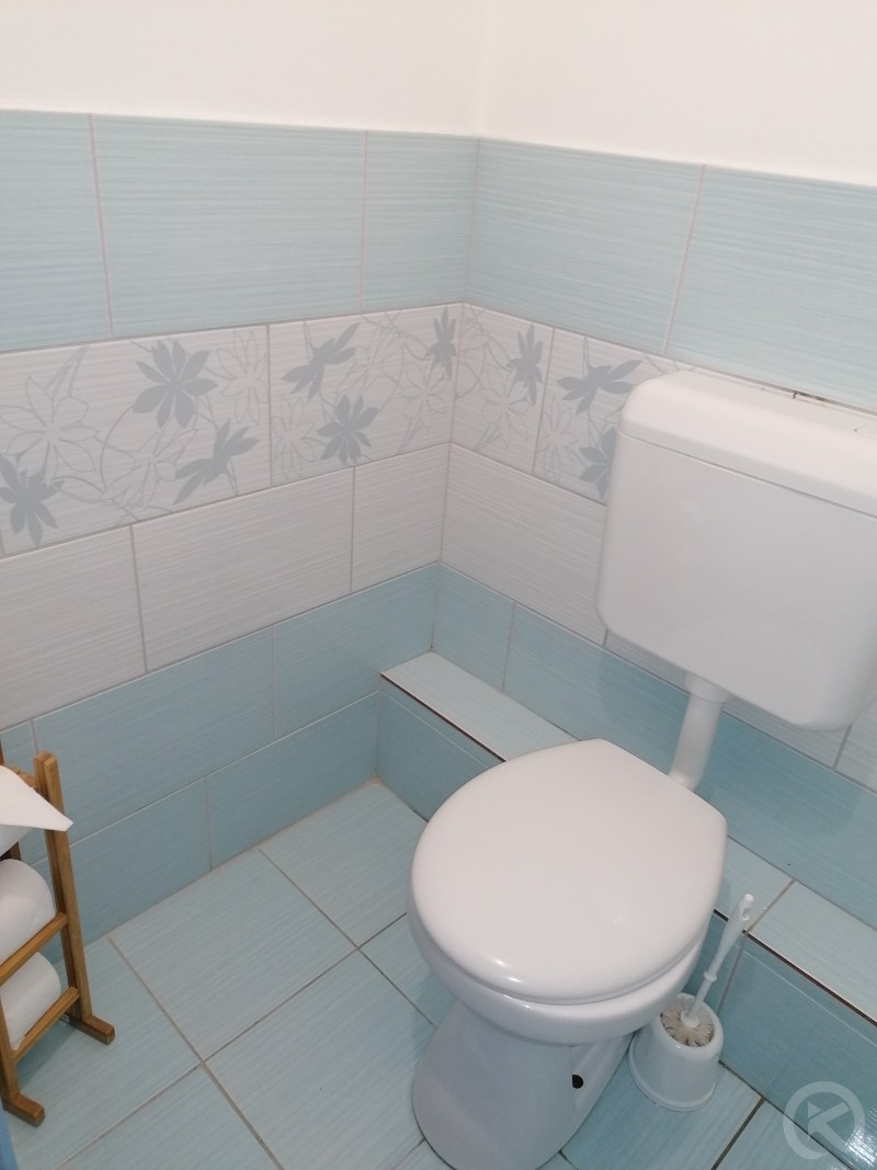 Barbara Apartman Mișcolț 715043 thumb