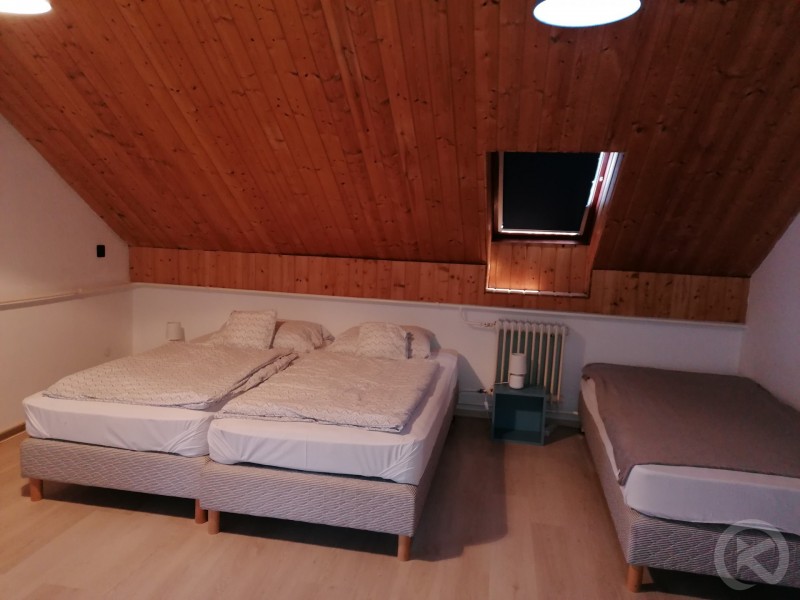 Barbara Apartman Mișcolț 715042 thumb