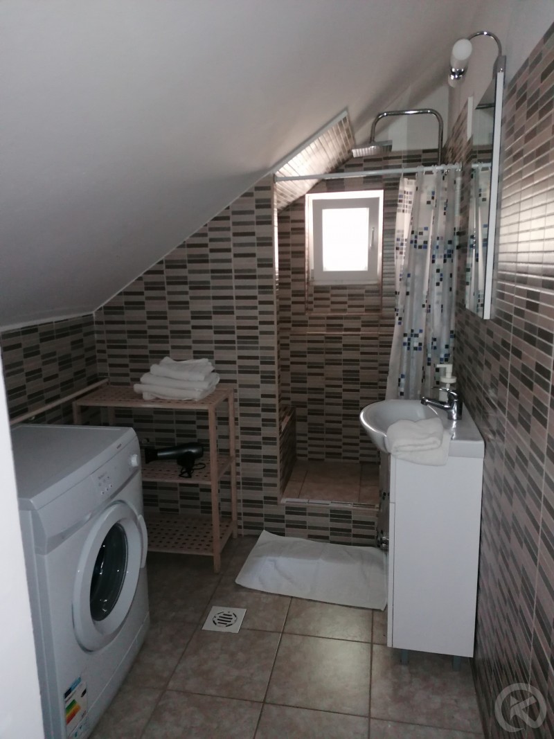 Barbara Apartman Mișcolț 715041 thumb