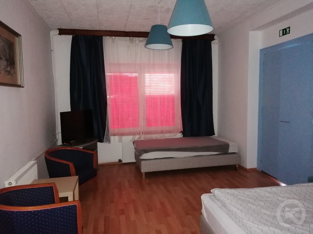 Barbara Apartman Mișcolț 715056 thumb