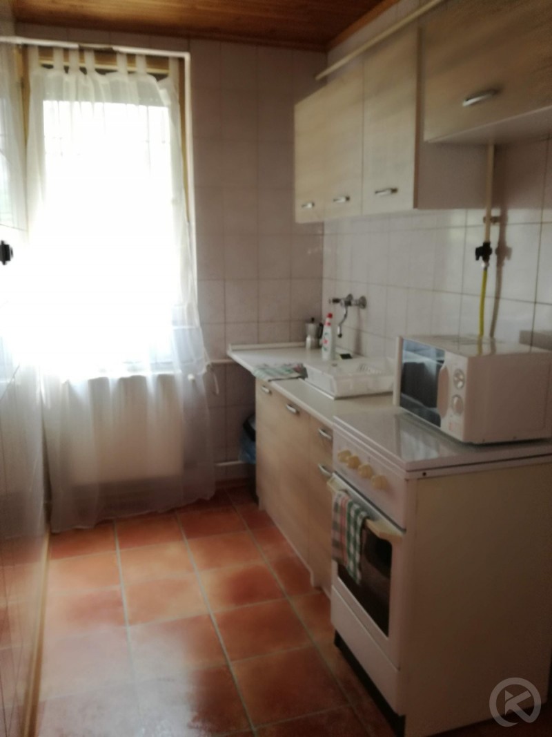 Barbara Apartman Mișcolț 715045 thumb