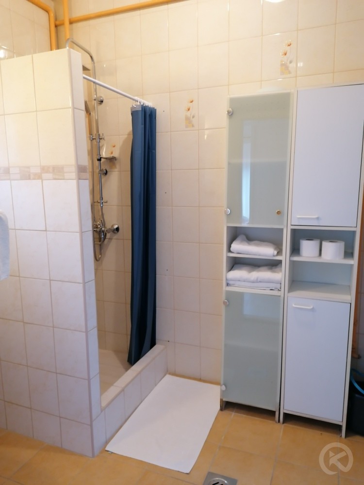 Barbara Apartman Mișcolț 715053 thumb