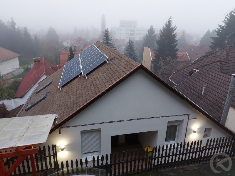 Barbara Apartman Mișcolț 715063 thumb