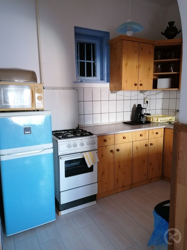 Barbara Apartman Mișcolț 715055 thumb