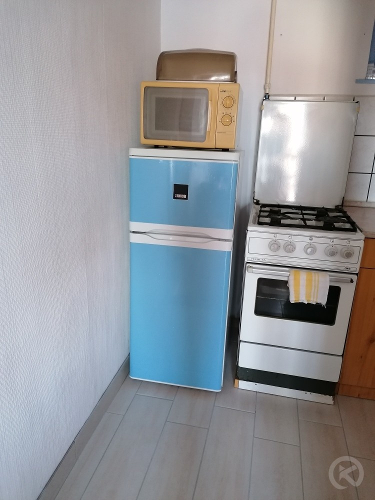 Barbara Apartman Mișcolț 715061 thumb