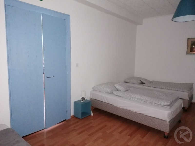 Barbara Apartman Mișcolț 715057 thumb