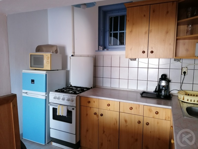 Barbara Apartman Mișcolț 715060 thumb