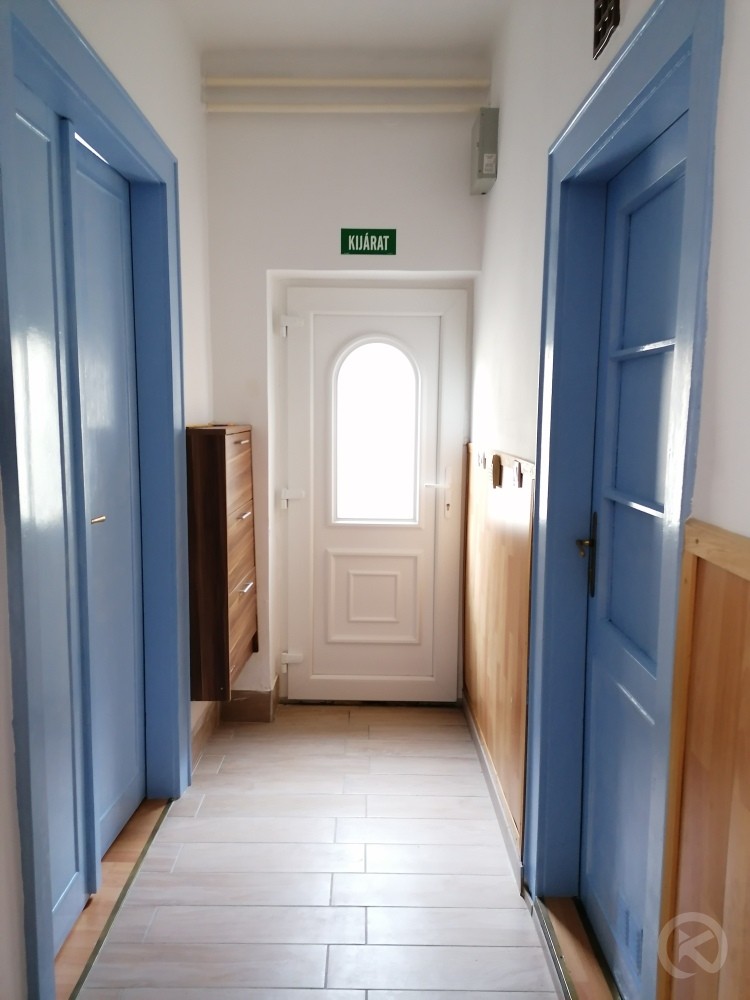 Barbara Apartman Mișcolț 715054 thumb