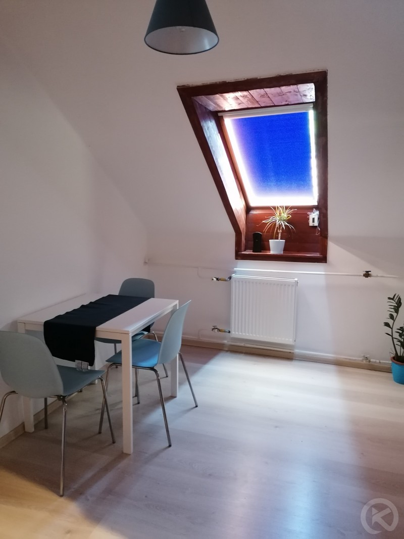 Barbara Apartman Mișcolț 715040 thumb