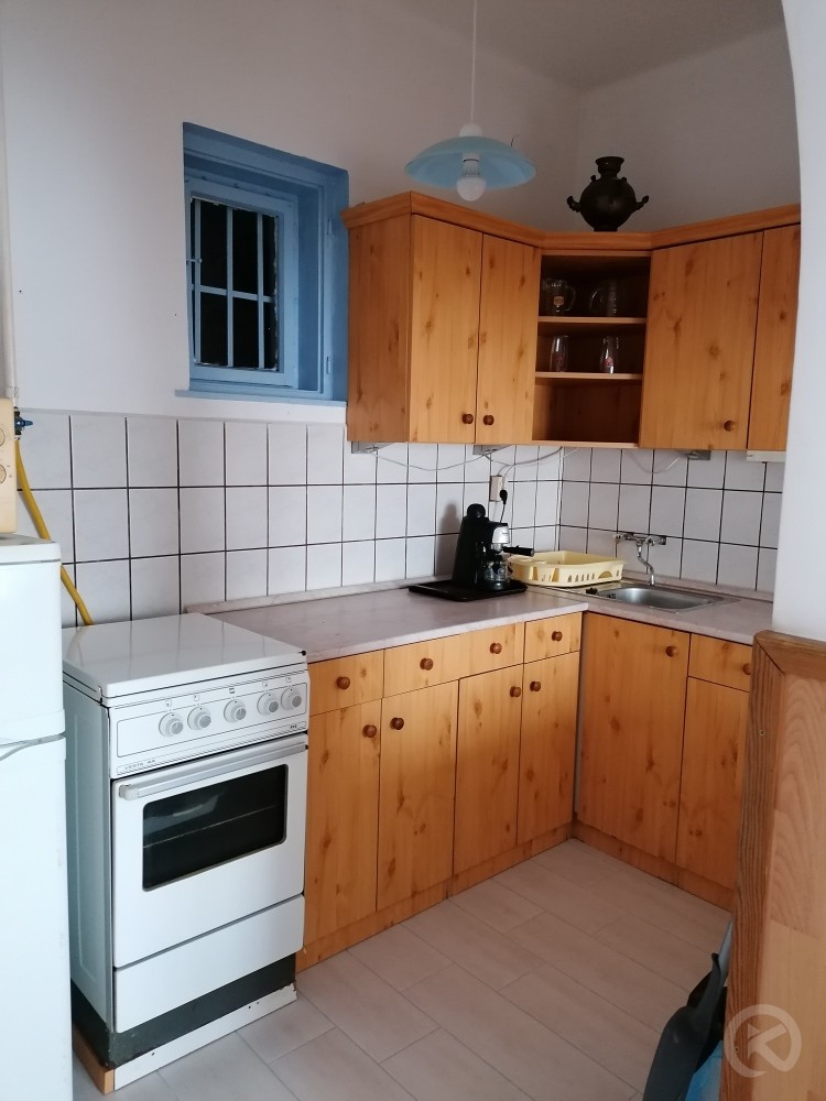 Barbara Apartman Mișcolț 715052 thumb