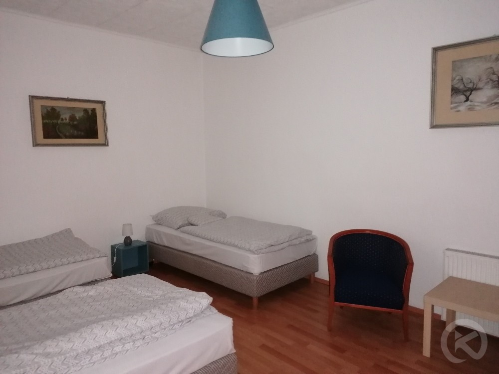 Barbara Apartman Mișcolț 715058 thumb
