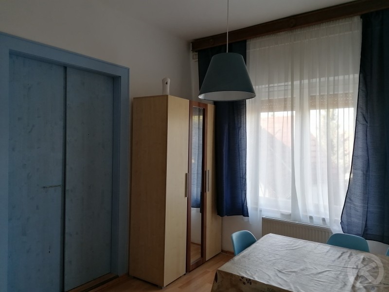 Barbara Apartman Mișcolț 715059 thumb