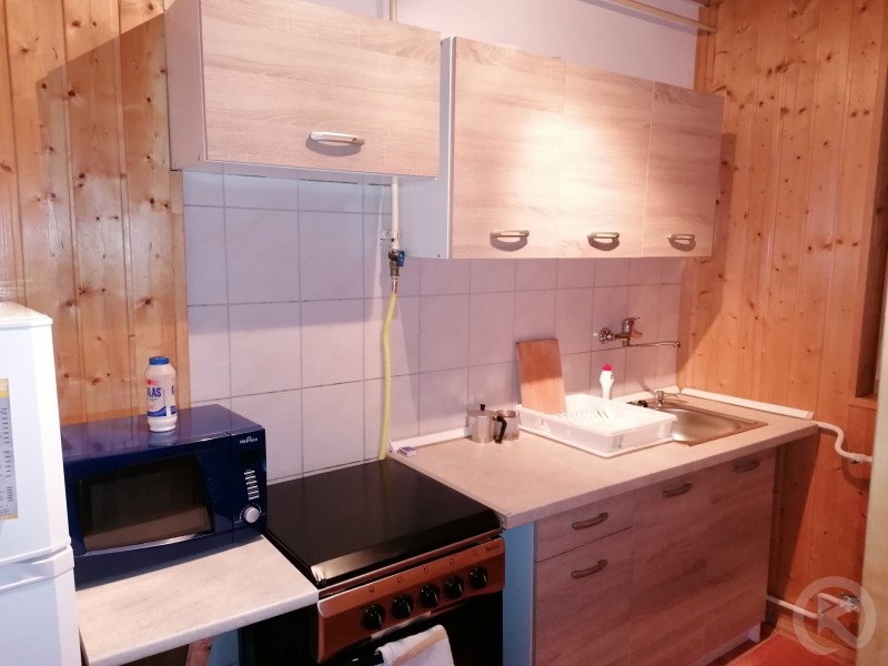 Barbara Apartman Mișcolț 715044 thumb