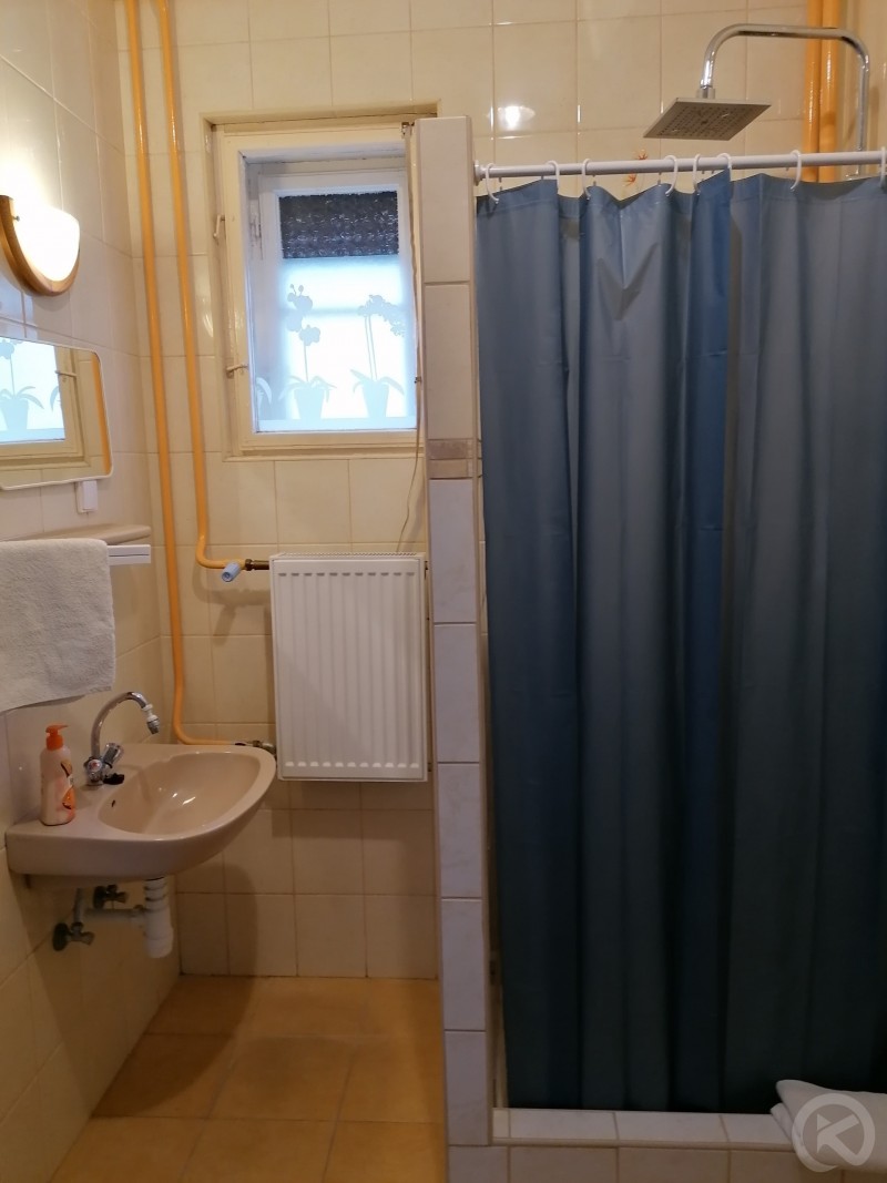 Barbara Apartman Mișcolț 715062 thumb