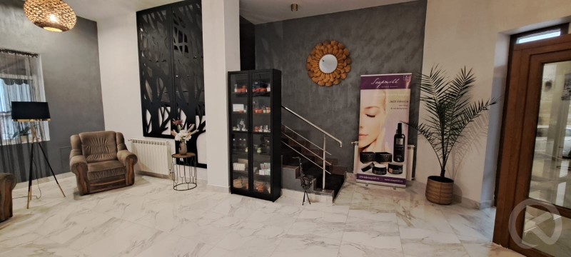 Hotel Europa Ocna Mureș 704710 thumb