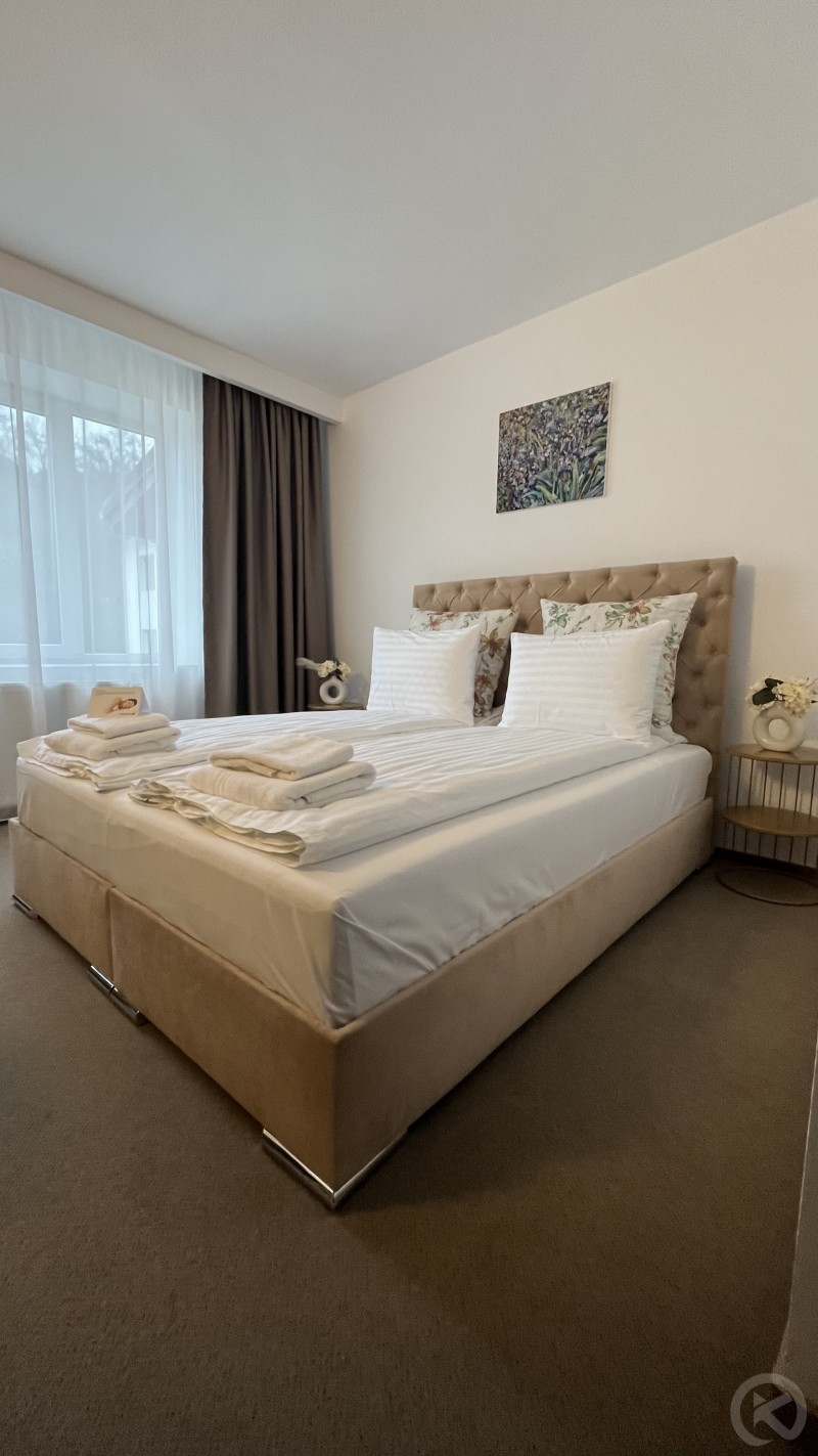 Hotel Europa Ocna Mureș 704726 thumb