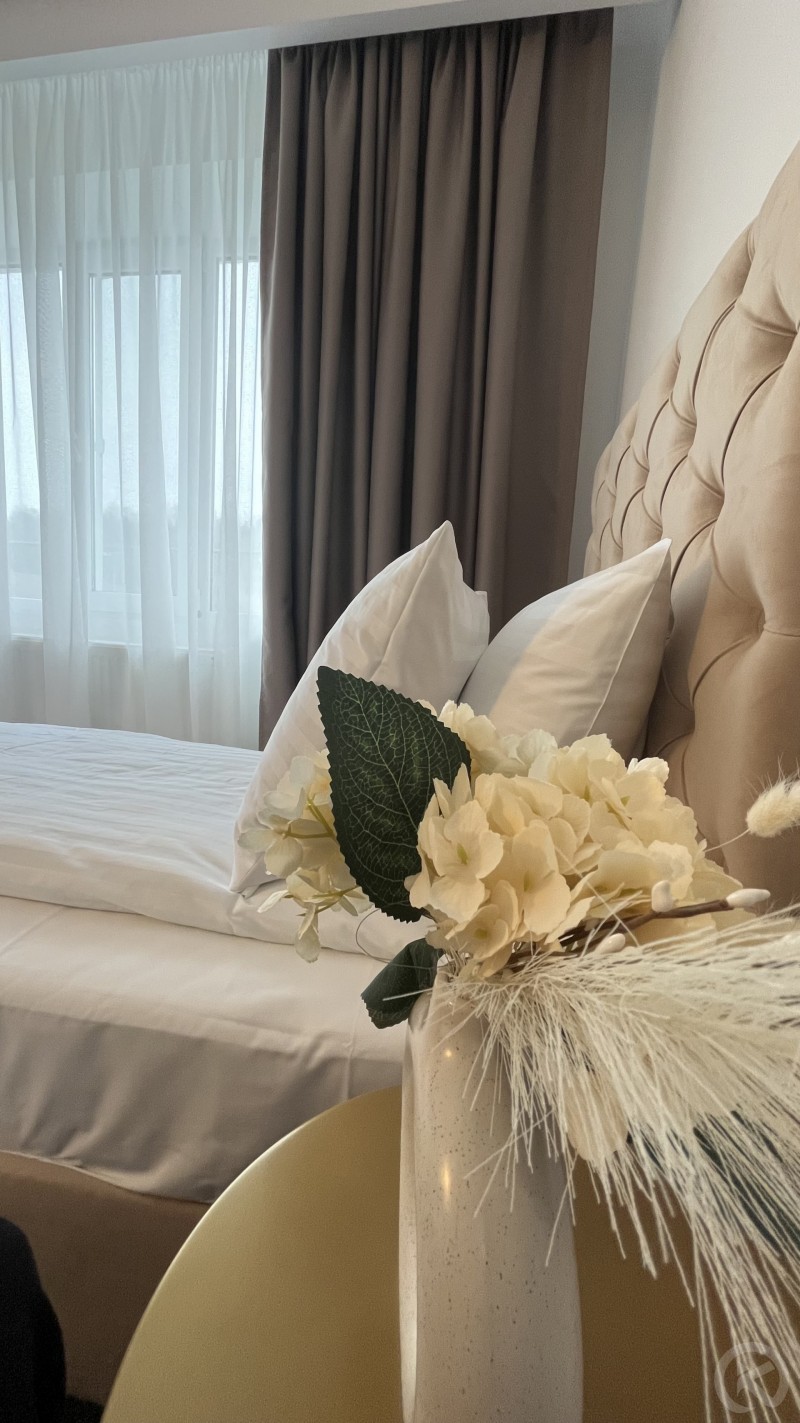 Hotel Europa Ocna Mureș 704720 thumb