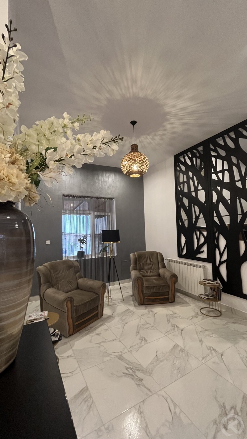 Hotel Europa Ocna Mureș 704743 thumb