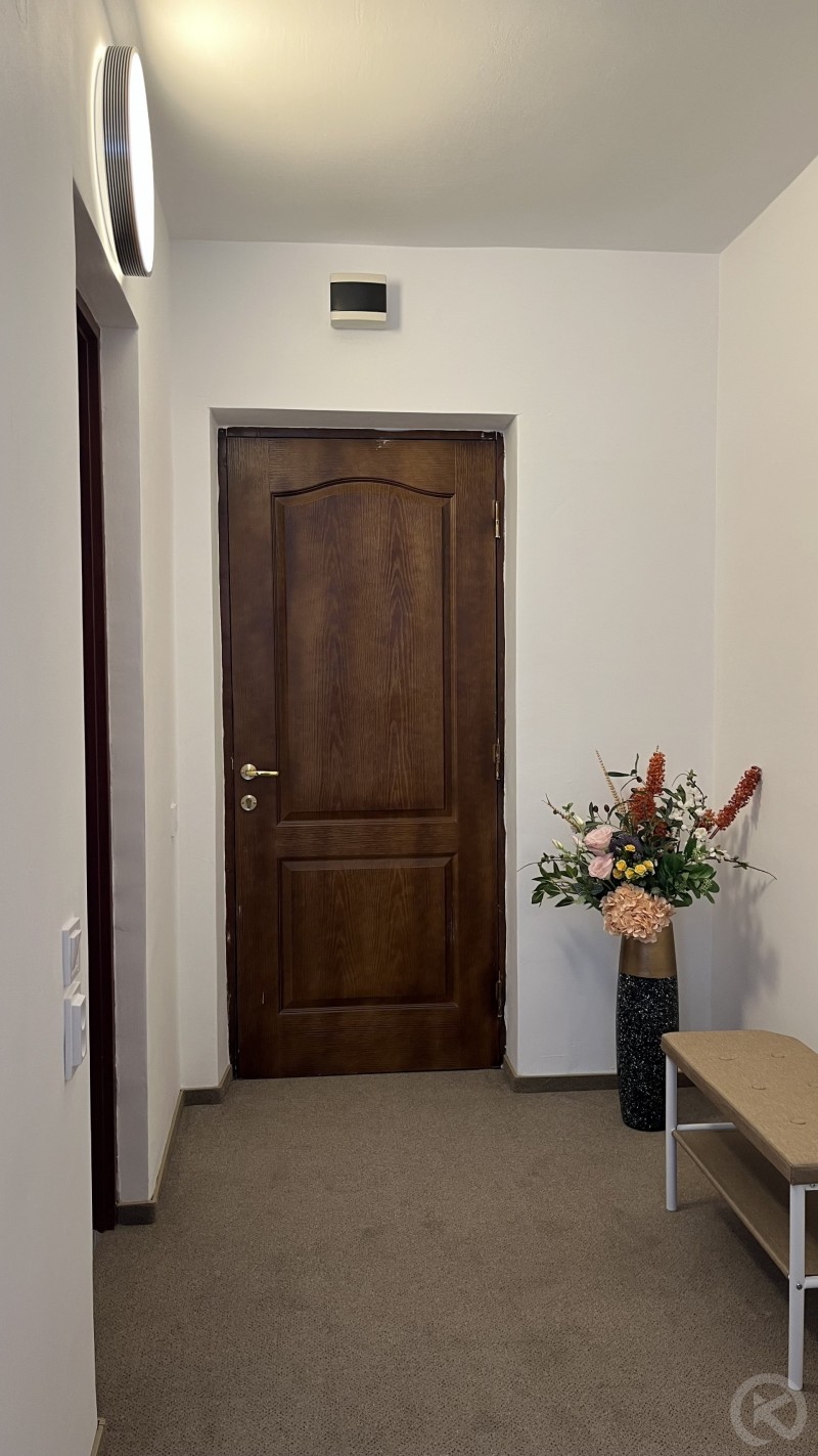 Hotel Europa Ocna Mureș 704729 thumb