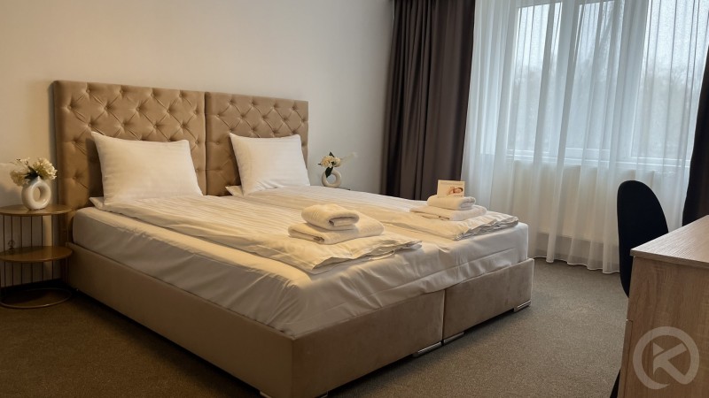 Hotel Europa Ocna Mureș 704715 thumb