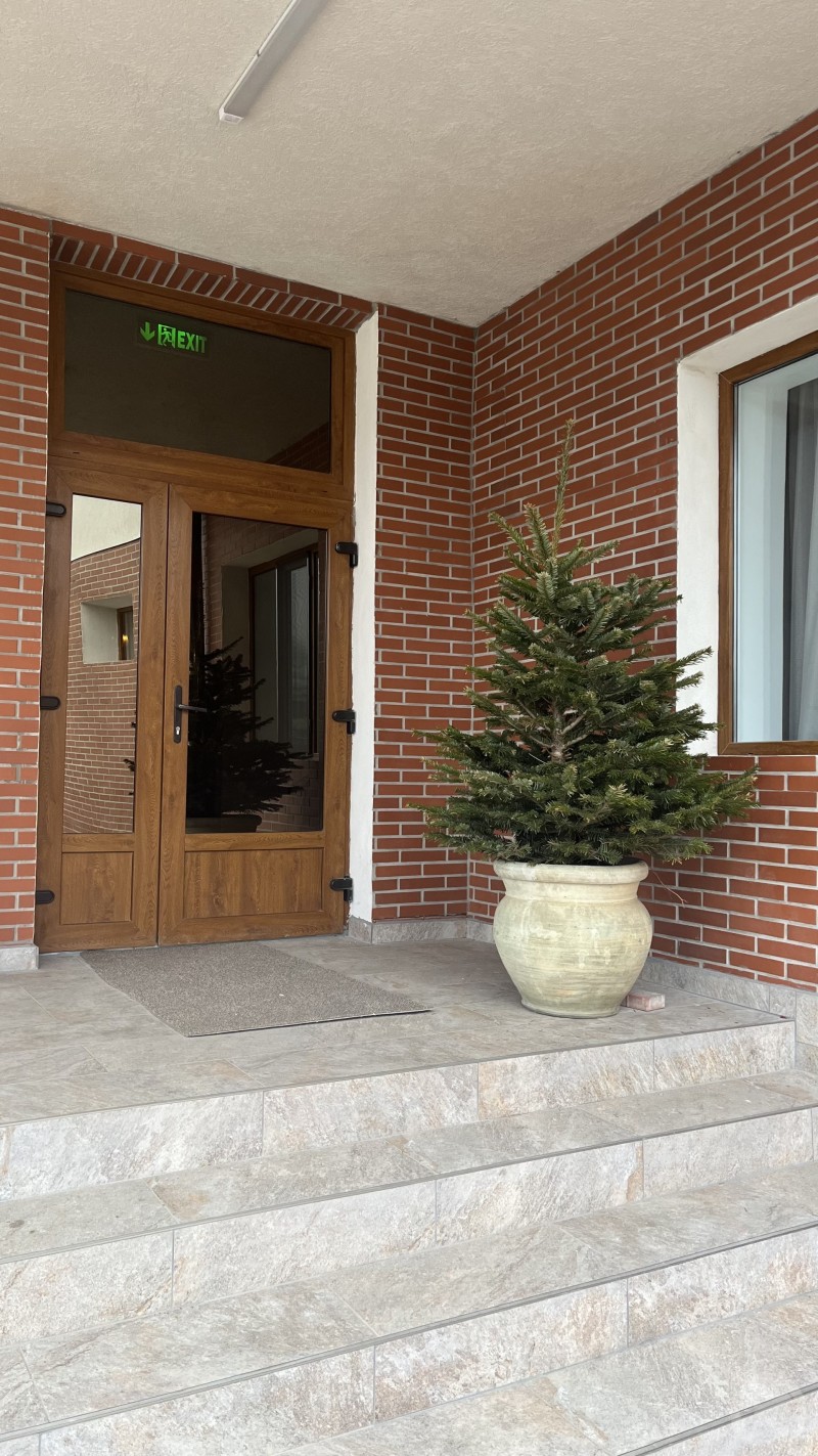 Hotel Europa Ocna Mureș 704753 thumb