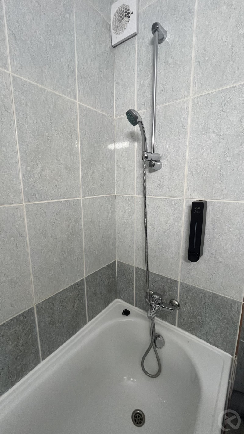 Hotel Europa Ocna Mureș 704762 thumb