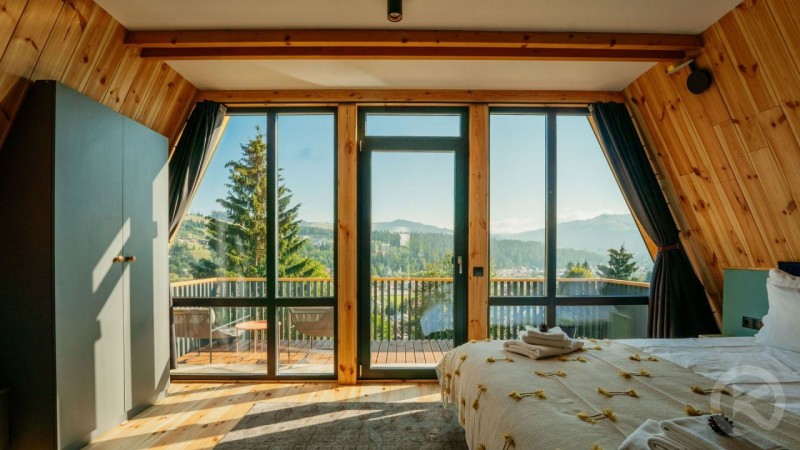 Krest Relaxing Heights Vatra Dornei 716309 thumb