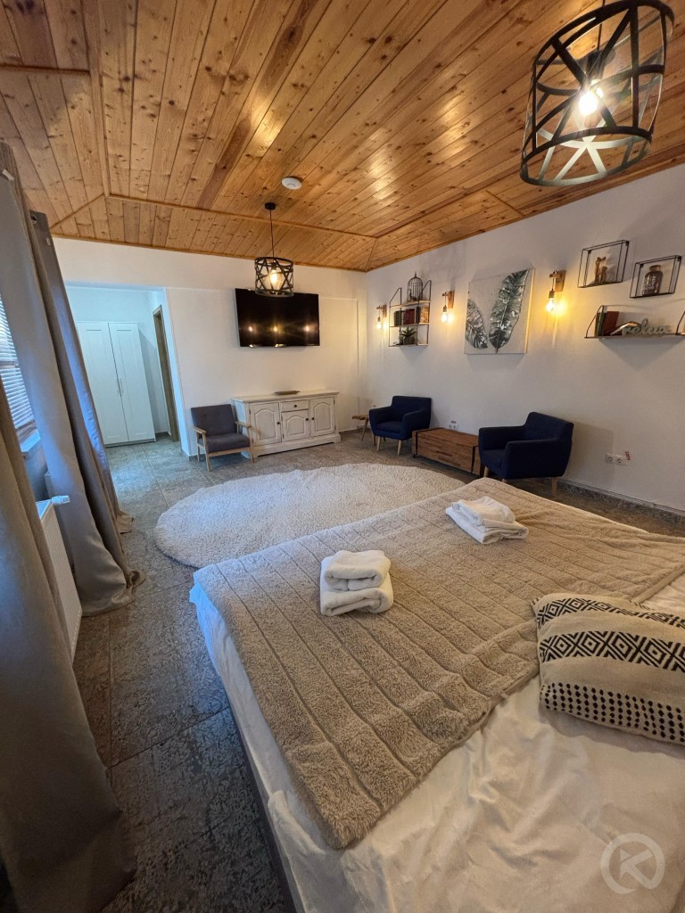 Drachenhaus Urban villa Brașov 721588 thumb
