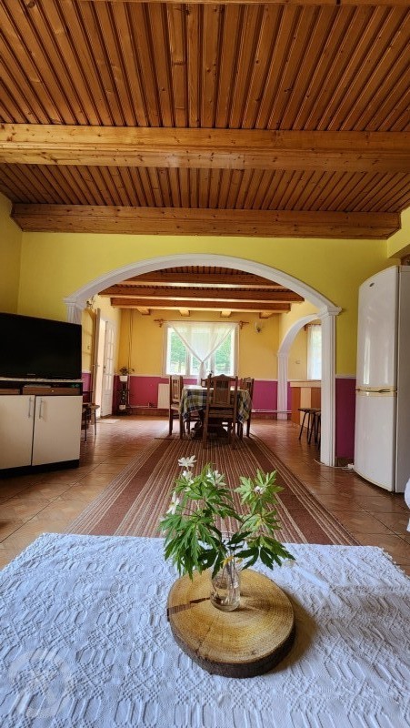 Casa de vacanta Julius  Valea Boga 706541 thumb