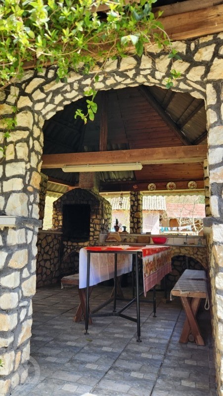 Casa de vacanta Julius  Valea Boga 706532 thumb