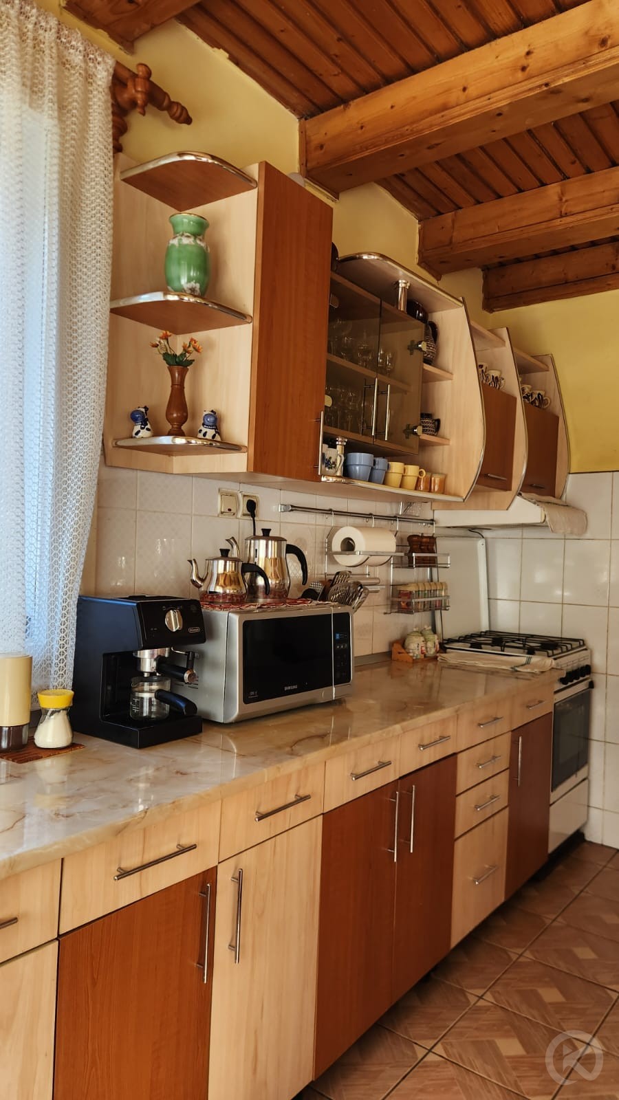 Casa de vacanta Julius  Valea Boga 706555 thumb