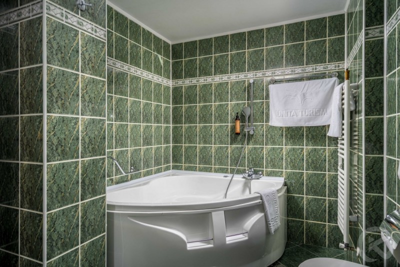 HOTEL MOLDOVA Iași 712799 thumb