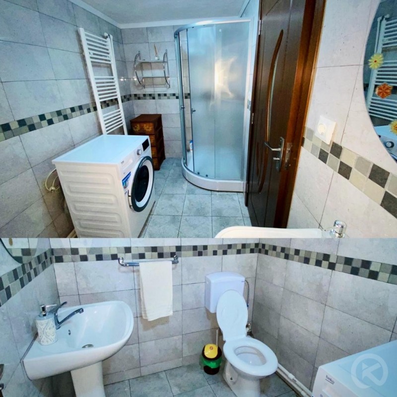 Cabana Mădălin Pietroasa 683868 thumb