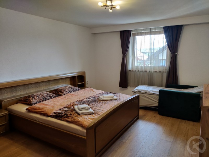 Casa Toplita Toplița 713802 thumb