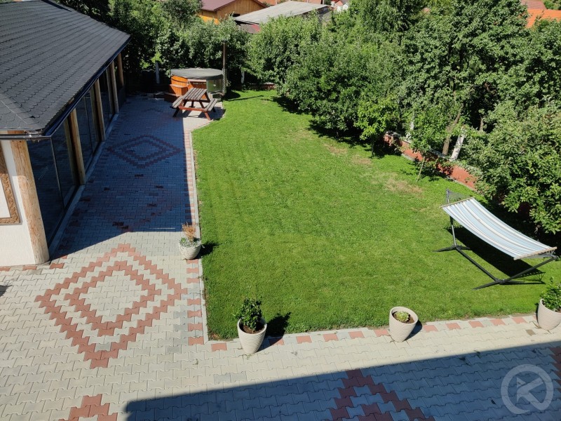 Casa Toplita Toplița 713795 thumb