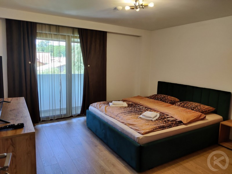 Casa Toplita Toplița 713798 thumb