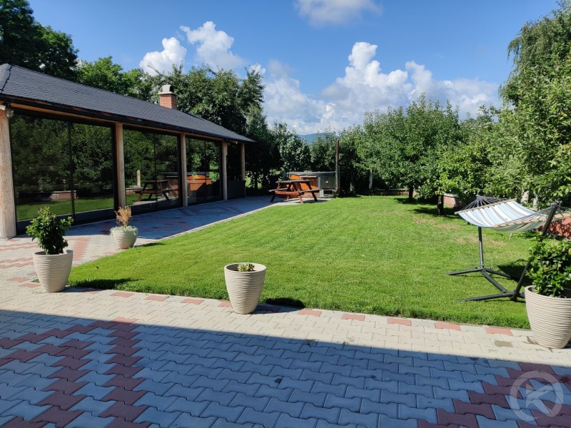 Casa Toplita Toplița 713796 thumb