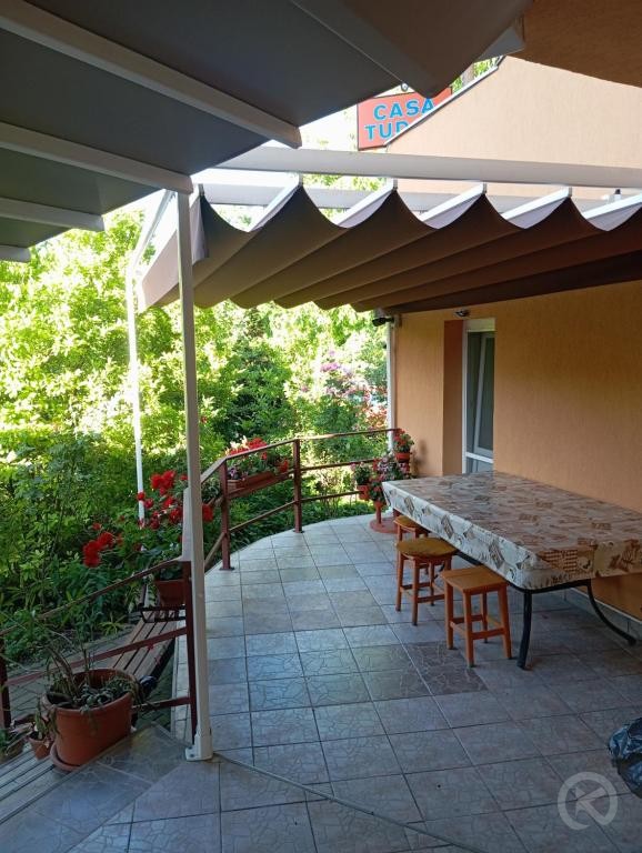 Pensiunea Casa Tudor Turda 703453 thumb