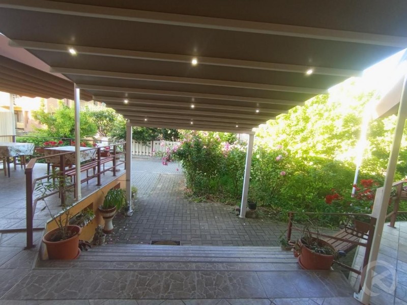 Pensiunea Casa Tudor Turda 703454 thumb