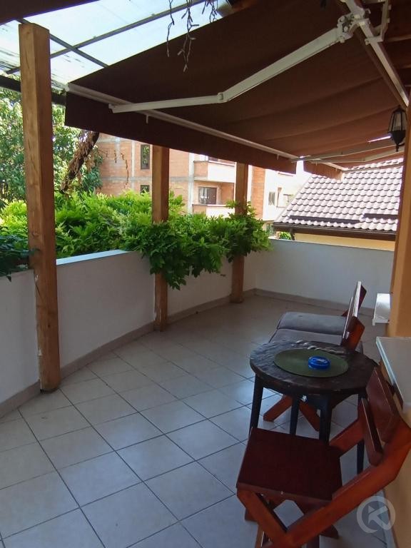 Pensiunea Casa Tudor Turda 703361 thumb