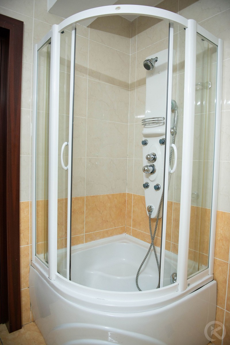 Casa Maia Bușteni 697961 thumb