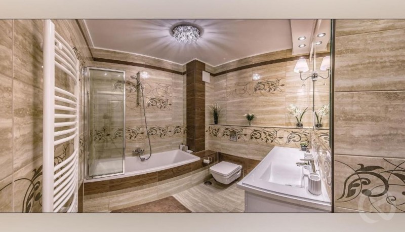 Apartament ReGal Budapesta 710876 thumb