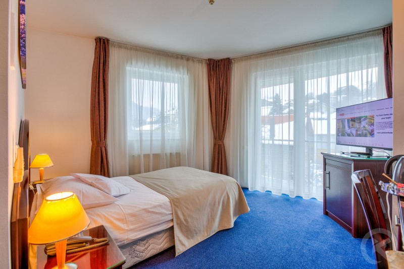 Hotel Ambient Brasov 679757 thumb