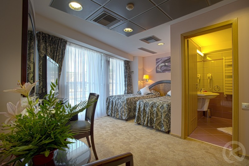 Hotel Ambient Brasov 679567 thumb