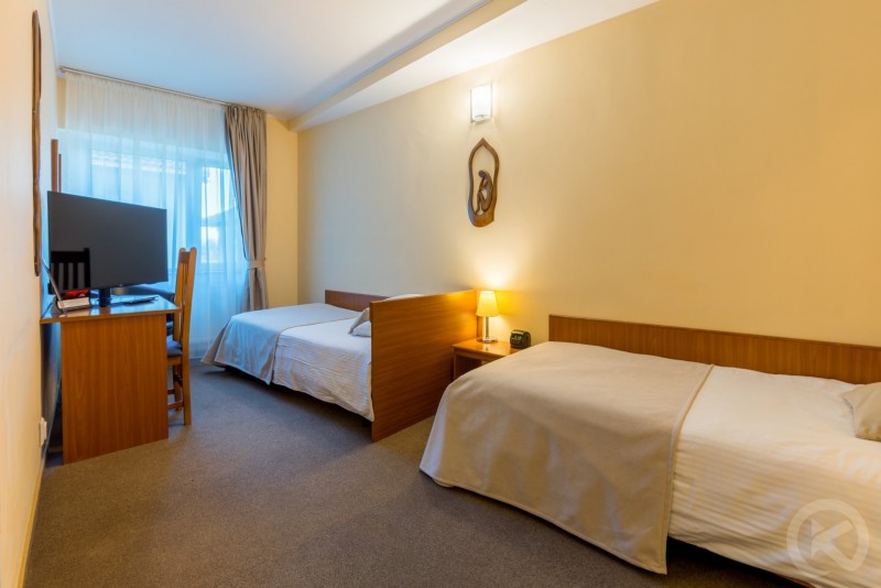 Hotel Ambient Brasov 679071 thumb