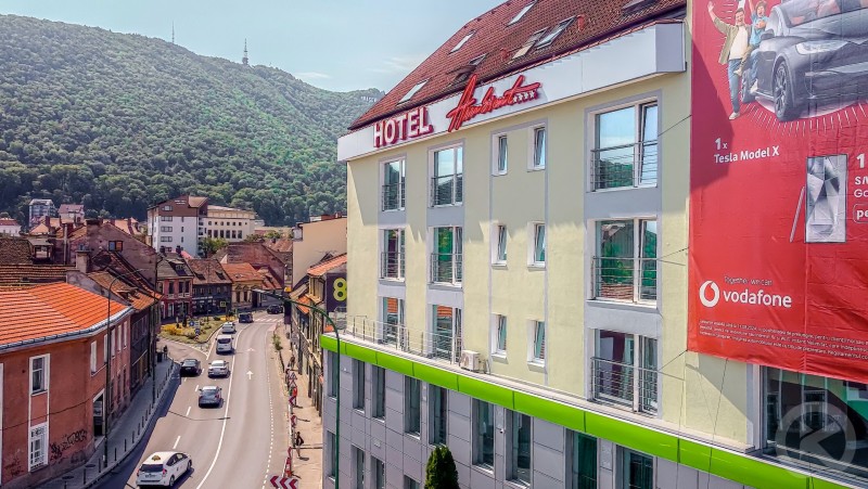 Hotel Ambient Brasov 680146 thumb