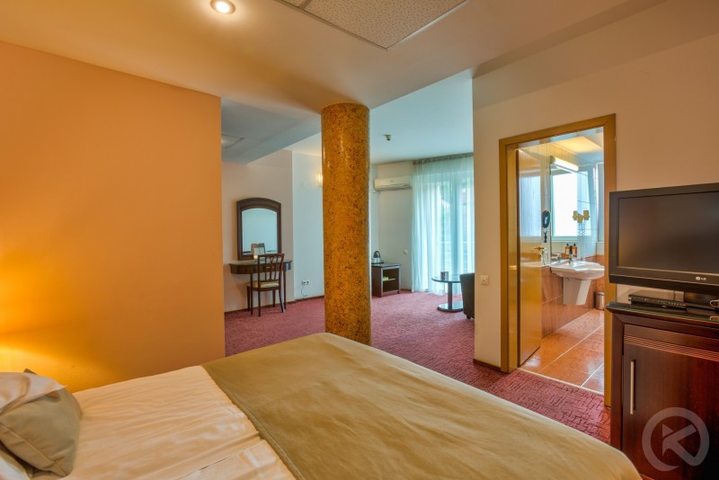 Hotel Ambient Brasov 679417 thumb